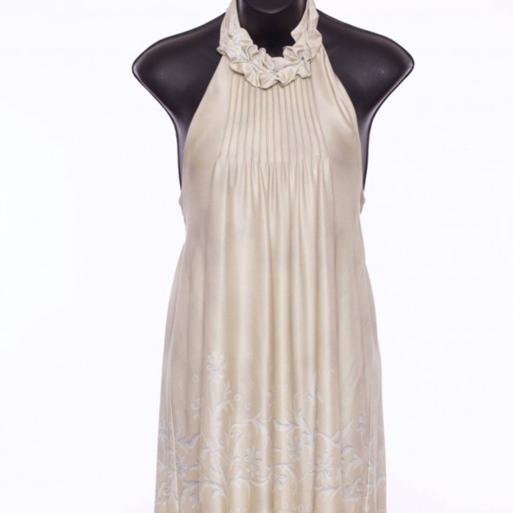 SEA | NEW YORK | BARNEYS ELEGANT DRESS